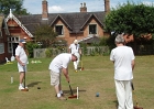 Offchurch 6Aug
